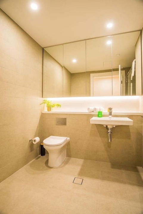 Skyline Speculator Olympic Park Free Wifi - Kalgoorlie Accommodation 6