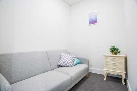 Skyline Speculator Olympic Park Free Wifi - Kalgoorlie Accommodation 3