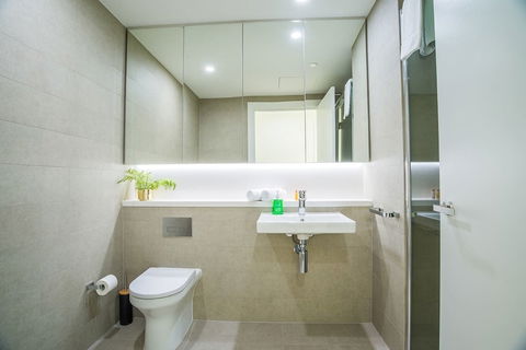 Skyline Speculator Olympic Park Free Wifi - Kalgoorlie Accommodation 4