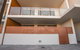 Cozy One Bed APT Closes To Airport In Arncliffe - thumb 2