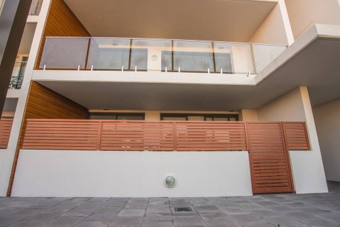 Cozy One Bed APT Closes To Airport In Arncliffe - Kalgoorlie Accommodation 2