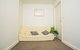 Cozy One Bed APT Closes To Airport In Arncliffe - thumb 6