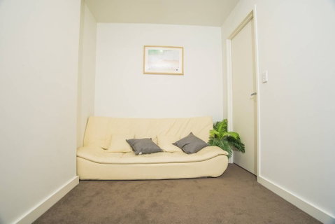 Cozy One Bed APT Closes To Airport In Arncliffe - Kalgoorlie Accommodation 6