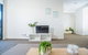 Cozy One Bed APT Closes To Airport In Arncliffe - thumb 5
