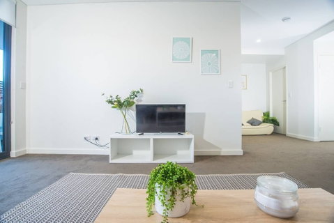 Cozy One Bed APT Closes To Airport In Arncliffe - Kalgoorlie Accommodation 5