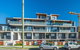 Cozy One Bed APT Closes To Airport In Arncliffe - thumb 0