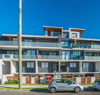 Cozy One Bed APT Closes To Airport In Arncliffe - Kalgoorlie Accommodation
