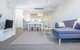 Cozy One Bed APT Closes To Airport In Arncliffe - thumb 3