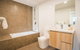 Cozy One Bed APT Closes To Airport In Arncliffe - thumb 4
