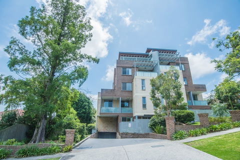 Designed Home Of Ultimate Convenience In Gordon - Kalgoorlie Accommodation 0