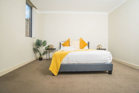 Designed Home Of Ultimate Convenience In Gordon - Kalgoorlie Accommodation 5