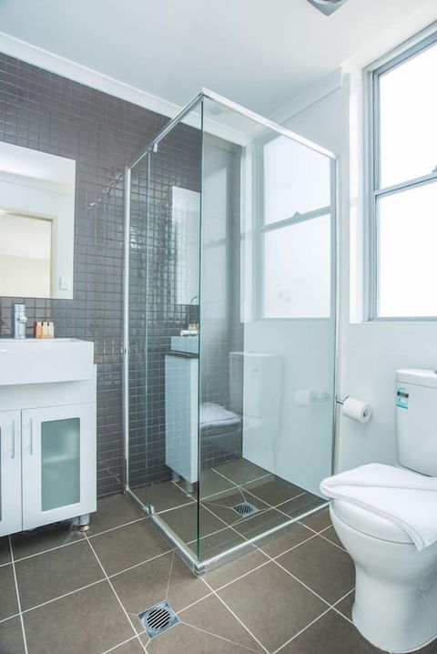 Designed Home Of Ultimate Convenience In Gordon - Kalgoorlie Accommodation 4