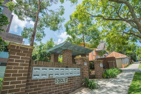 Designed Home Of Ultimate Convenience In Gordon - Kalgoorlie Accommodation 1