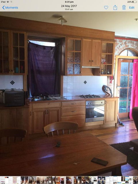 Original Hat Factory - Kalgoorlie Accommodation 6