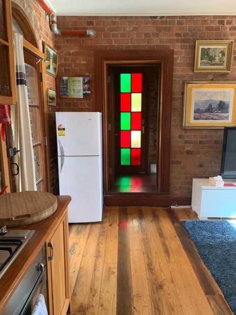 Original Hat Factory - Kalgoorlie Accommodation 3