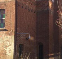 Original Hat Factory - Kalgoorlie Accommodation