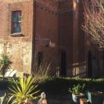 Original Hat Factory - Kalgoorlie Accommodation 1