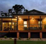 The Clyde Greenock - Kalgoorlie Accommodation