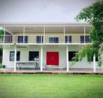 Holiday Rental Huge House With Beach Views - Kalgoorlie Accommodation
