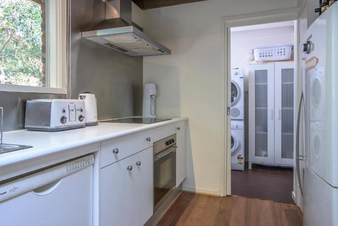 Fernview On Falls - Kalgoorlie Accommodation 3