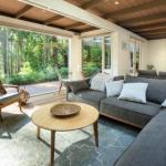 Fernview On Falls - Kalgoorlie Accommodation 0