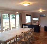 Watts at Callala Beach Pet Friendly - Kalgoorlie Accommodation