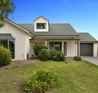 Beached AS Free Wifi Netflix  Foxtel Heated Pool - Kalgoorlie Accommodation