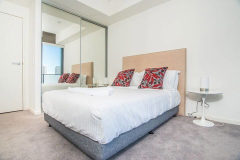 Wentworth Point Brand New - Kalgoorlie Accommodation 7