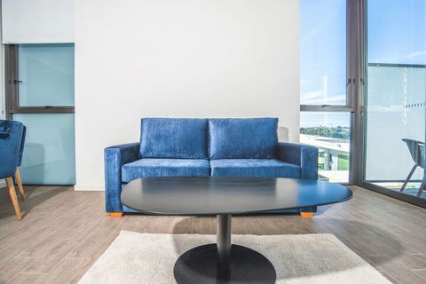 Wentworth Point Brand New - Kalgoorlie Accommodation 4