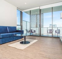 Wentworth Point Brand New - Kalgoorlie Accommodation
