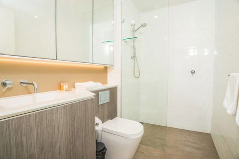 Wentworth Point Brand New - Kalgoorlie Accommodation 5