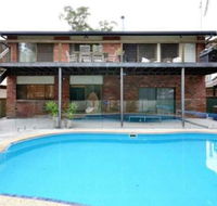 Drifters at Callala Beach - Kalgoorlie Accommodation