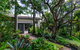 A Little Cove Treasure Noosa Heads - thumb 5
