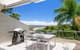 A Little Cove Treasure Noosa Heads - thumb 0