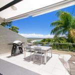 A Little Cove Treasure Noosa Heads - Kalgoorlie Accommodation 0