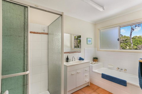 Clouds End - Kalgoorlie Accommodation 4