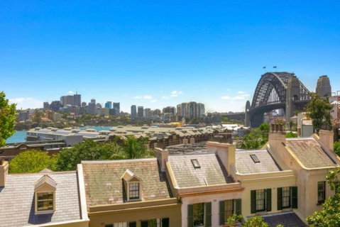 Stunning Sydney Home 5 - Kalgoorlie Accommodation 4