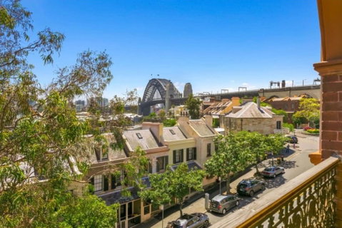 Stunning Sydney Home 5 - Kalgoorlie Accommodation 0