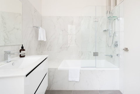 Stunning Sydney Home 9 - Kalgoorlie Accommodation 6