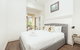 Stunning Sydney Home 4 - thumb 6