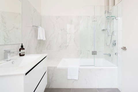 Stunning Sydney Home 4 - Kalgoorlie Accommodation 1