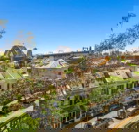 Stunning Sydney Home 6 - Kalgoorlie Accommodation