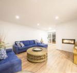 Clissold 58 - Kalgoorlie Accommodation