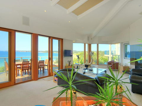 BEDARRA MOLLYMOOK BEACH - Kalgoorlie Accommodation 4
