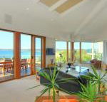 BEDARRA MOLLYMOOK BEACH - Kalgoorlie Accommodation