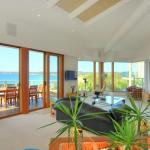 BEDARRA MOLLYMOOK BEACH - Kalgoorlie Accommodation 0