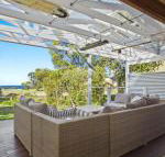 Clissold by Collers MOLLYMOOK - Kalgoorlie Accommodation