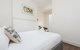 Stunning Sydney Home 11 - thumb 2