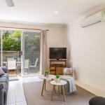 Lovely Modern Villa Amidst Peaceful Surroundings - Kalgoorlie Accommodation 0