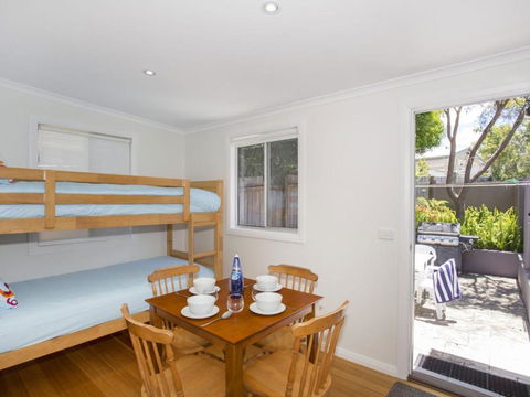 HARBOUR BREEZE ULLADULLA - Kalgoorlie Accommodation 6